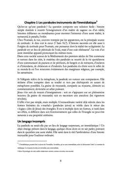 Manipulations des medias, la lumiere des paraboles