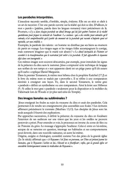 Manipulations des medias, la lumiere des paraboles