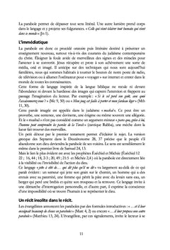 Manipulations des medias, la lumiere des paraboles