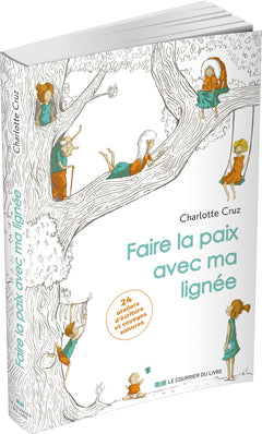 Faire la paix avec ma lignée