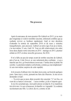 53 jours d'un amour éternel