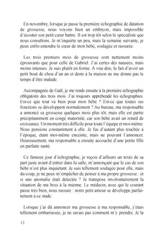 53 jours d'un amour éternel