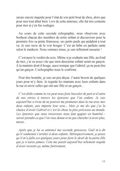 53 jours d'un amour éternel