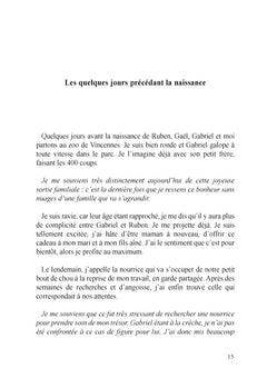 53 jours d'un amour éternel