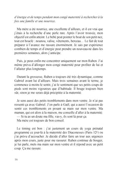 53 jours d'un amour éternel