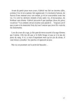 53 jours d'un amour éternel