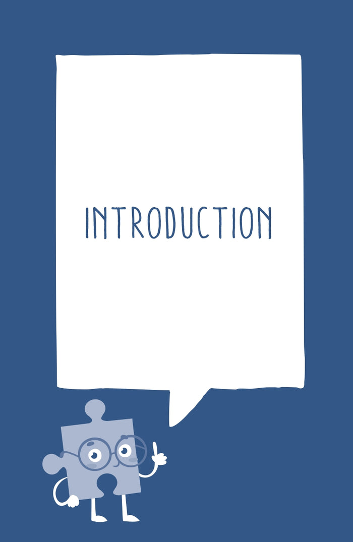 L'innovation pédagogique