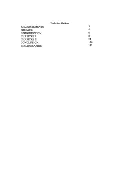 Ethique et democratie en Afrique subsaharienne