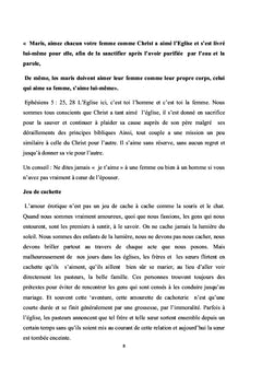 Faire chemin a deux