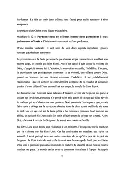 Faire chemin a deux