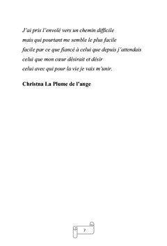 Au Coeur de l'Amour