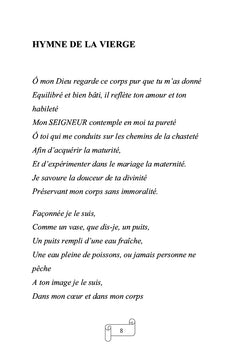 Au Coeur de l'Amour