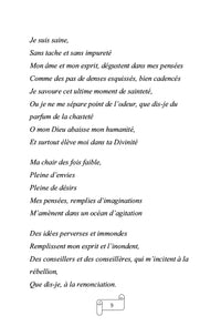 Au Coeur de l'Amour