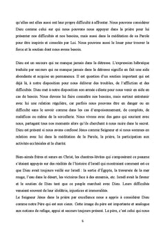 Questions divinement humaines