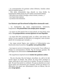 Recettes et menus pour la femme enceinte