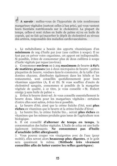 Recettes et menus pour la femme enceinte