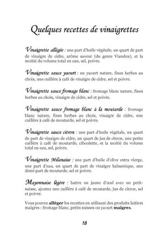 Recettes et menus pour la femme enceinte