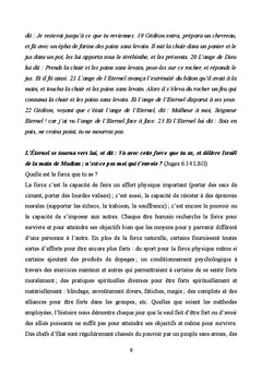Questions divinement humaines