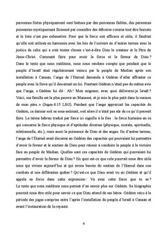 Questions divinement humaines