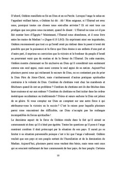 Questions divinement humaines
