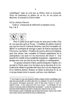 La bénédiction des jumeaux dans la culture Africaine.