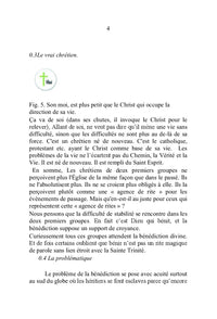 La bénédiction des jumeaux dans la culture Africaine.
