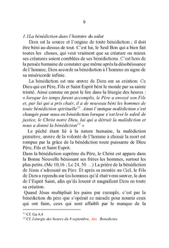 La bénédiction des jumeaux dans la culture Africaine.
