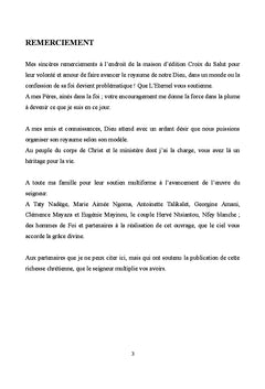 Le Leadership efficace et responsable