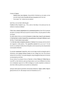 Au nom du père qui se tait