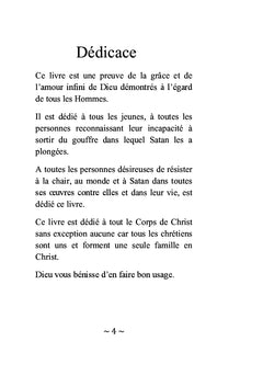 Fils de Resistance