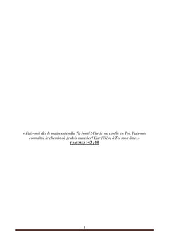 30 Graines de senevé