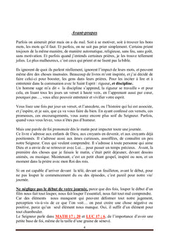 30 Graines de senevé