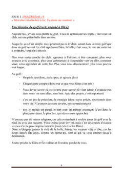 30 Graines de senevé