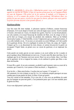 30 Graines de senevé