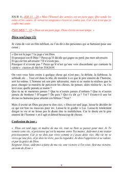 30 Graines de senevé
