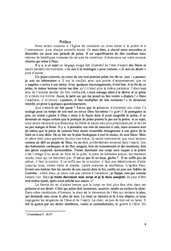 La prière dynamique. L'arc des puissants est brisé