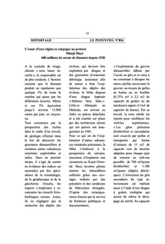 Le mélangisme