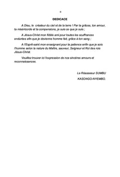 Les nouvelles paraboles de Jésus