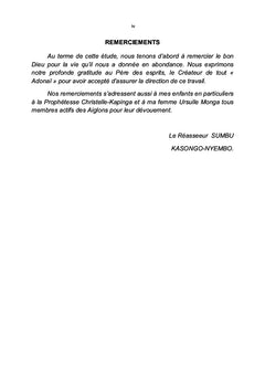 Les nouvelles paraboles de Jésus