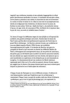 La quête du bonheur