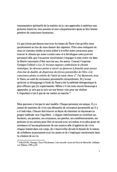 La quête du bonheur
