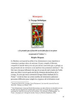 La quête du bonheur