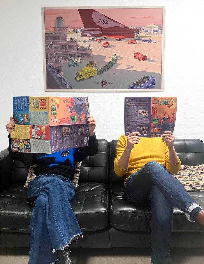 Une raison pour mourir