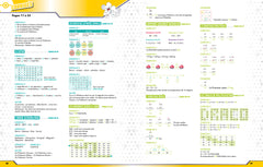 Toute mon année de CE1