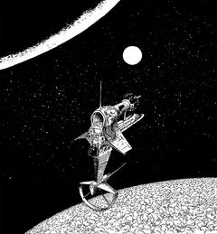 Cometa