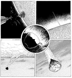 Cometa