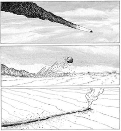 Cometa