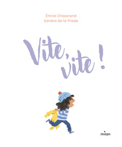 Vite, vite !