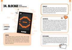 Oracle franc-jeu