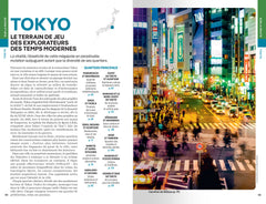 Japon 8ed